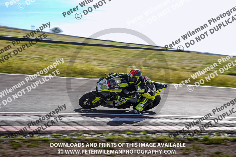 cadwell no limits trackday;cadwell park;cadwell park photographs;cadwell trackday photographs;enduro digital images;event digital images;eventdigitalimages;no limits trackdays;peter wileman photography;racing digital images;snetterton;snetterton no limits trackday;snetterton photographs;snetterton trackday photographs;trackday digital images;trackday photos